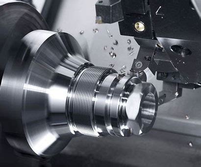 cnc turning part supplier|cnc turning services near me.